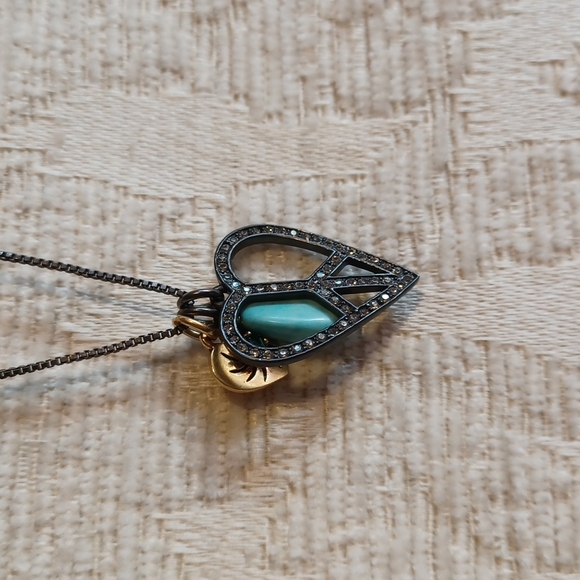 Juicy necklace. - Picture 11 of 12